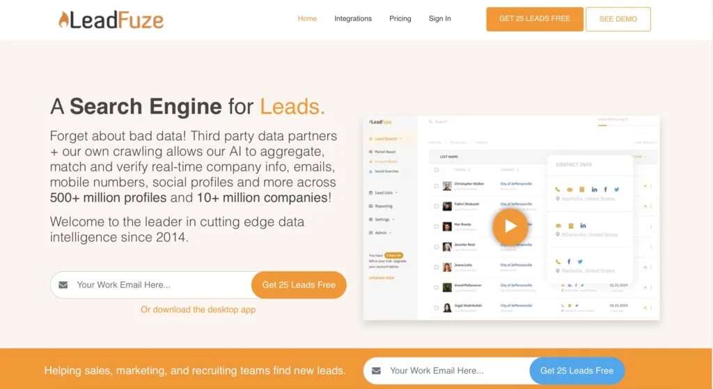 สารตะกั่ว