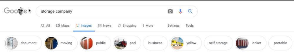 ตัวอย่าง NLP และความสัมพันธ์ของนิติบุคคล