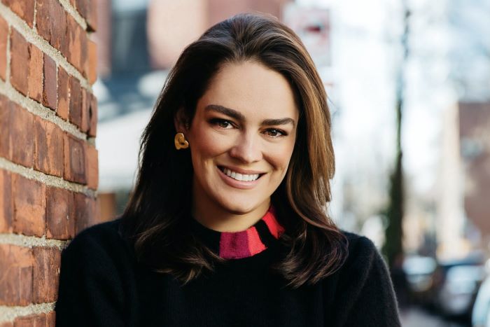 معايرة الرئيس التنفيذي إيزابيل كينيون