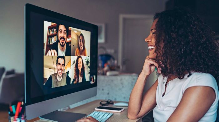 Tim Global Media LoveToKnow