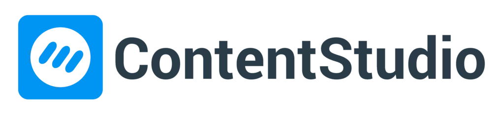 أتمتة الوسائط الاجتماعية الخاصة بك