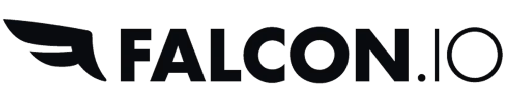 أتمتة الوسائط الاجتماعية الخاصة بك