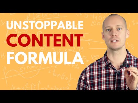 Cara Menulis Konten SEO Yang Berperingkat di Tahun 2021!