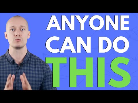 19 techniques de création de liens (qui fonctionnent en 2020)