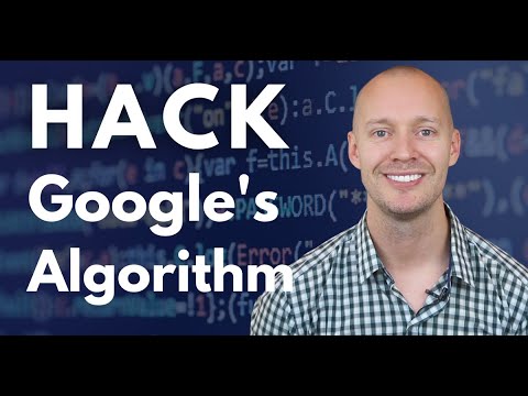 5 hacks SEO qui fonctionnent en 2021