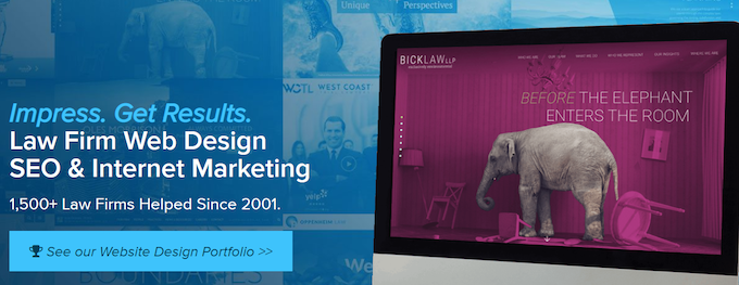 เปเปอร์สตรีท