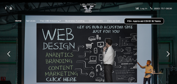 ความเร็ว