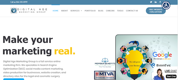 ยุคดิจิทัล