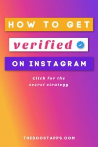 วิธีรับการตรวจสอบการตลาดโซเชียลมีเดีย