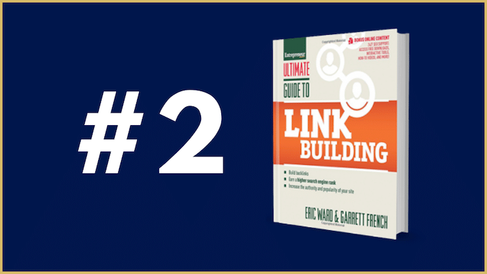 リンクビルディングへの究極のガイド