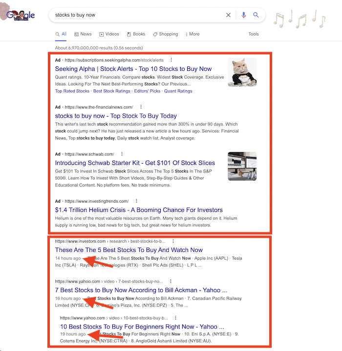 トランザクションの意図