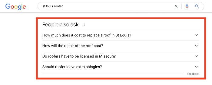Die Leute fragen auch