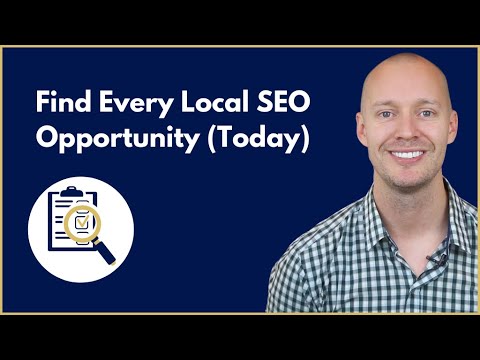 Live-SEO-Audit Nr. 1 für einen Dachdecker in St. Louis (2022)