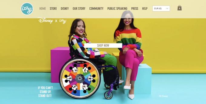 11 Alternatif WooCommerce untuk Dicoba di 2022 13 11 WooCommerce Alternatives to Try in 2022 Wix Store