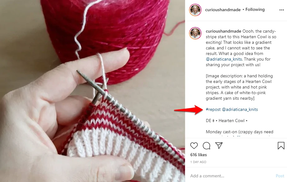 Instagram 营销策略 2021 Woobox