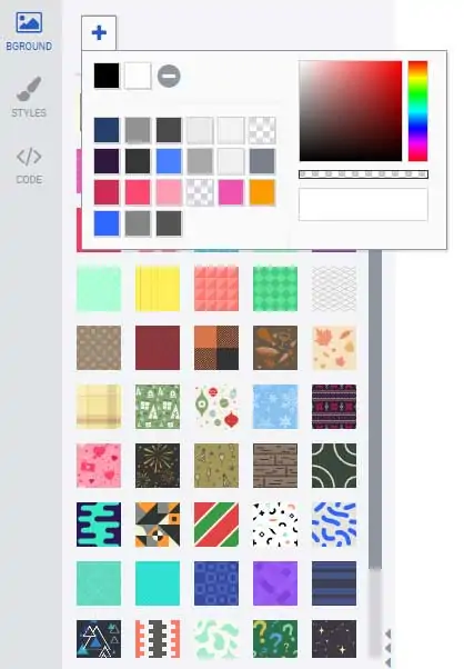 Instagram 评论选择器自定义赠品工具