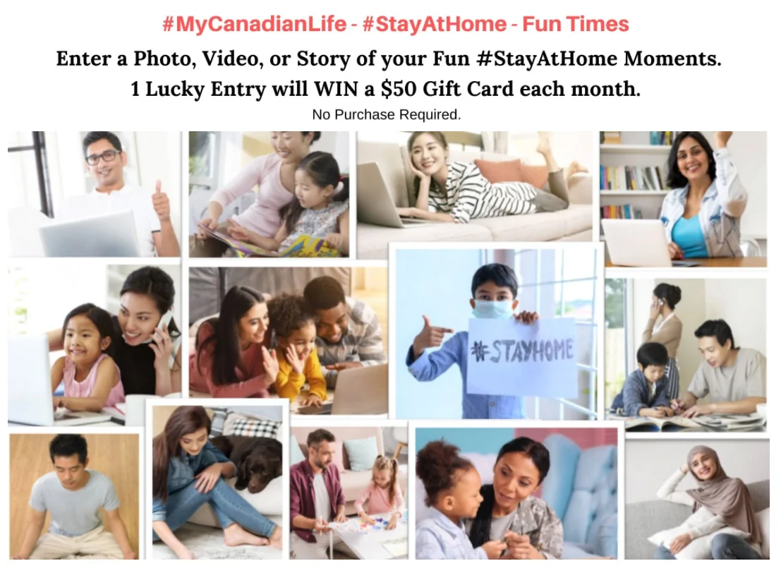 2021 Marketing-Promotion-Ideen-Strategie-Pandemie