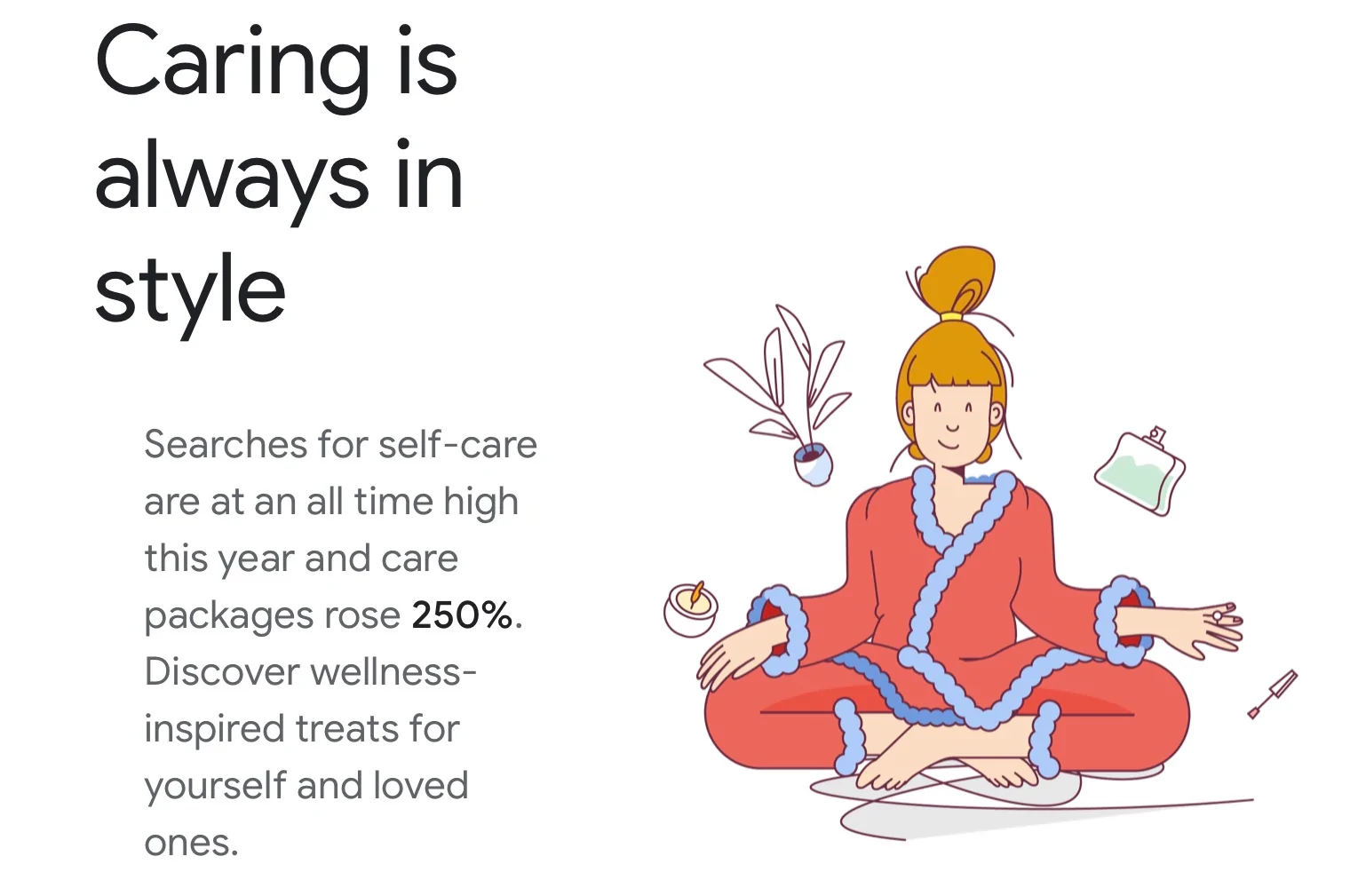 2021 marketing-ideen-strategie covid pandemie