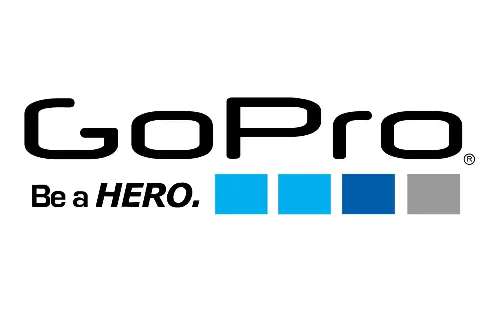 idée de campagne marketing gopro