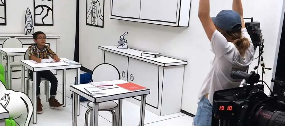 idées de campagne de marketing pour la rentrée scolaire 2021