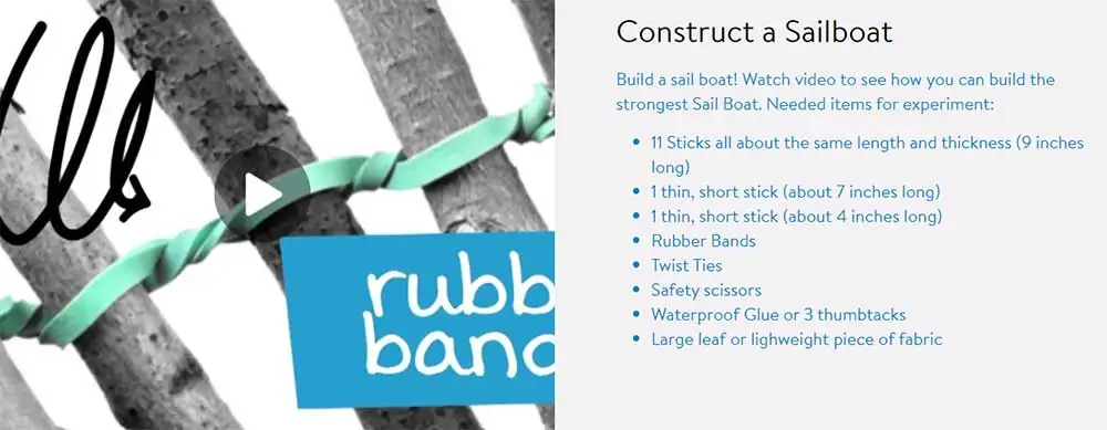 idées de campagne de marketing pour la rentrée scolaire 2021