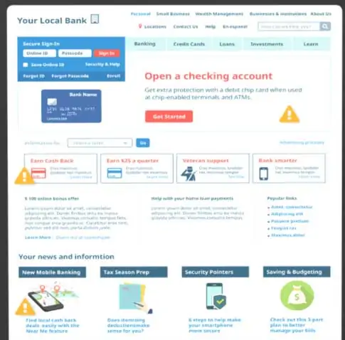 idées de campagne de marketing pour la rentrée scolaire 2021