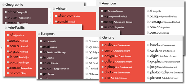 รีวิว temok