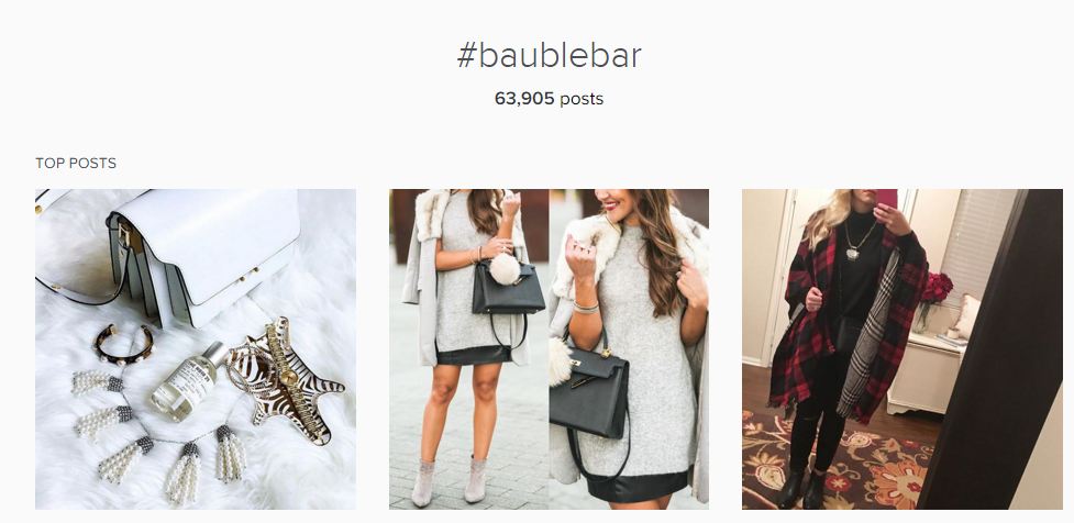 인스타그램에서 판매하는 방법