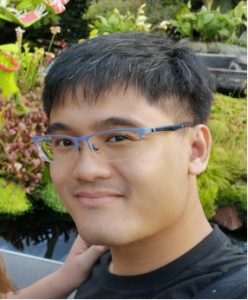 Cómo maximizar sus ventas navideñas con el marketing del ciclo de vida del cliente samuel chronos agency 248x300 - How to Maximize Your Holiday Sales with Customer Lifecycle Marketing