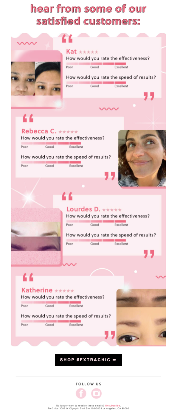 Cómo maximizar sus ventas navideñas con el marketing del ciclo de vida del cliente lifecycle marketing 05 - How to Maximize Your Holiday Sales with Customer Lifecycle Marketing