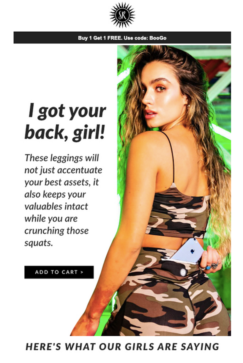 Cómo maximizar sus ventas navideñas con el marketing del ciclo de vida del cliente lifecycle marketing 02 - How to Maximize Your Holiday Sales with Customer Lifecycle Marketing