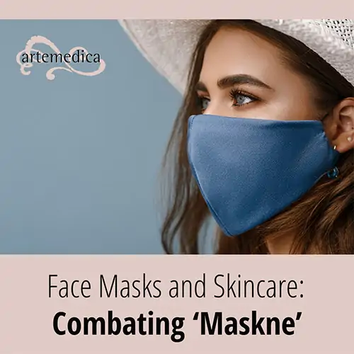 consigli di esempio di suggerimenti per l'industria della bellezza di marketing digitale