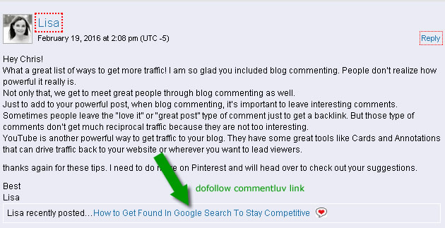 chrisdeewaard dofollow 链接