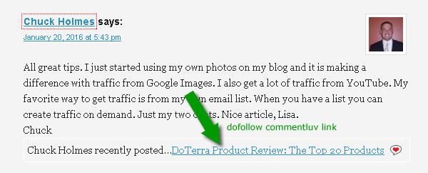 财富使命可能的丽莎