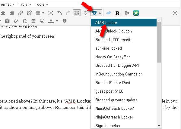 meningkatkan lalu lintas media sosial