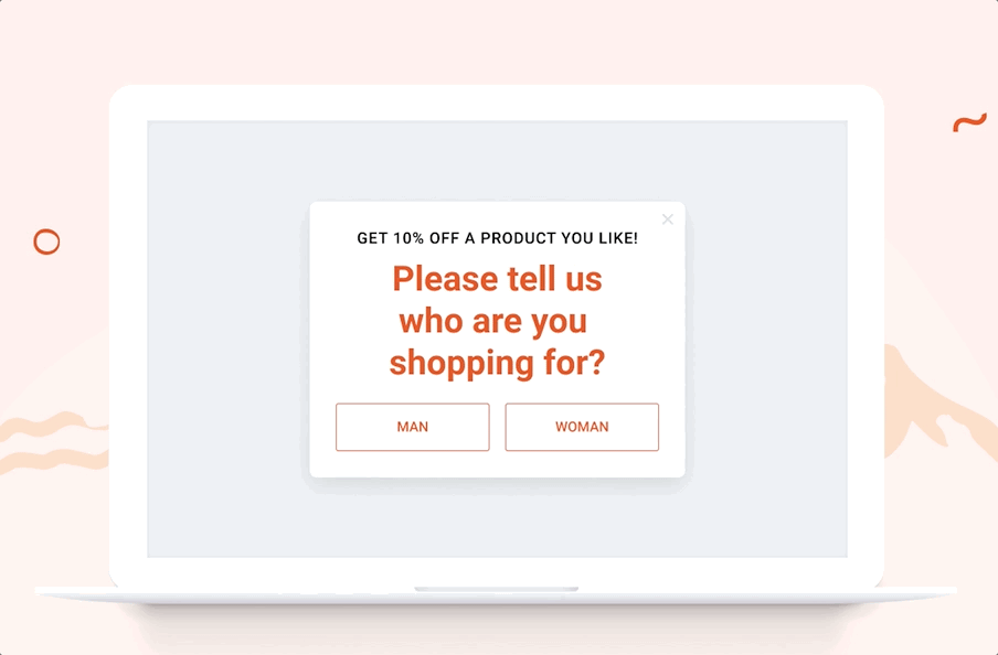 Sep 30 2021 13 13 47 - Why Your Remarketing Strategy Isn&rsquo;t Working Anymore And How You Can Fix It