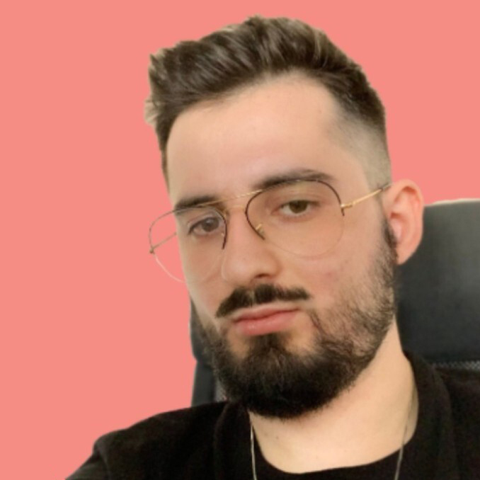 1627432028707 - Why Your Remarketing Strategy Isn&rsquo;t Working Anymore And How You Can Fix It