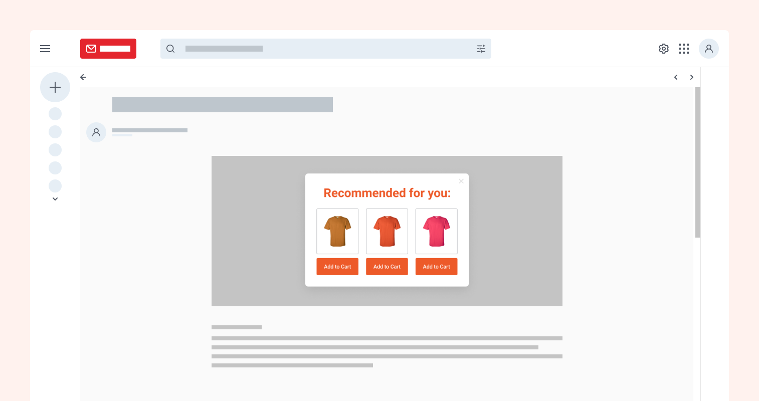 Conversational Popup Infographics 9 - Why Your Remarketing Strategy Isn&rsquo;t Working Anymore And How You Can Fix It
