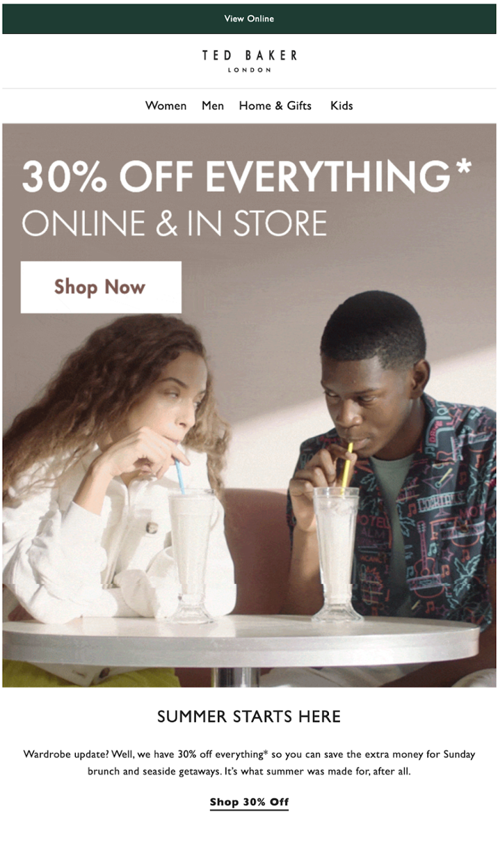 urgency scarcity 07 - &ldquo;While Supplies Last:&rdquo; How to Create a Sense of Urgency & Scarcity