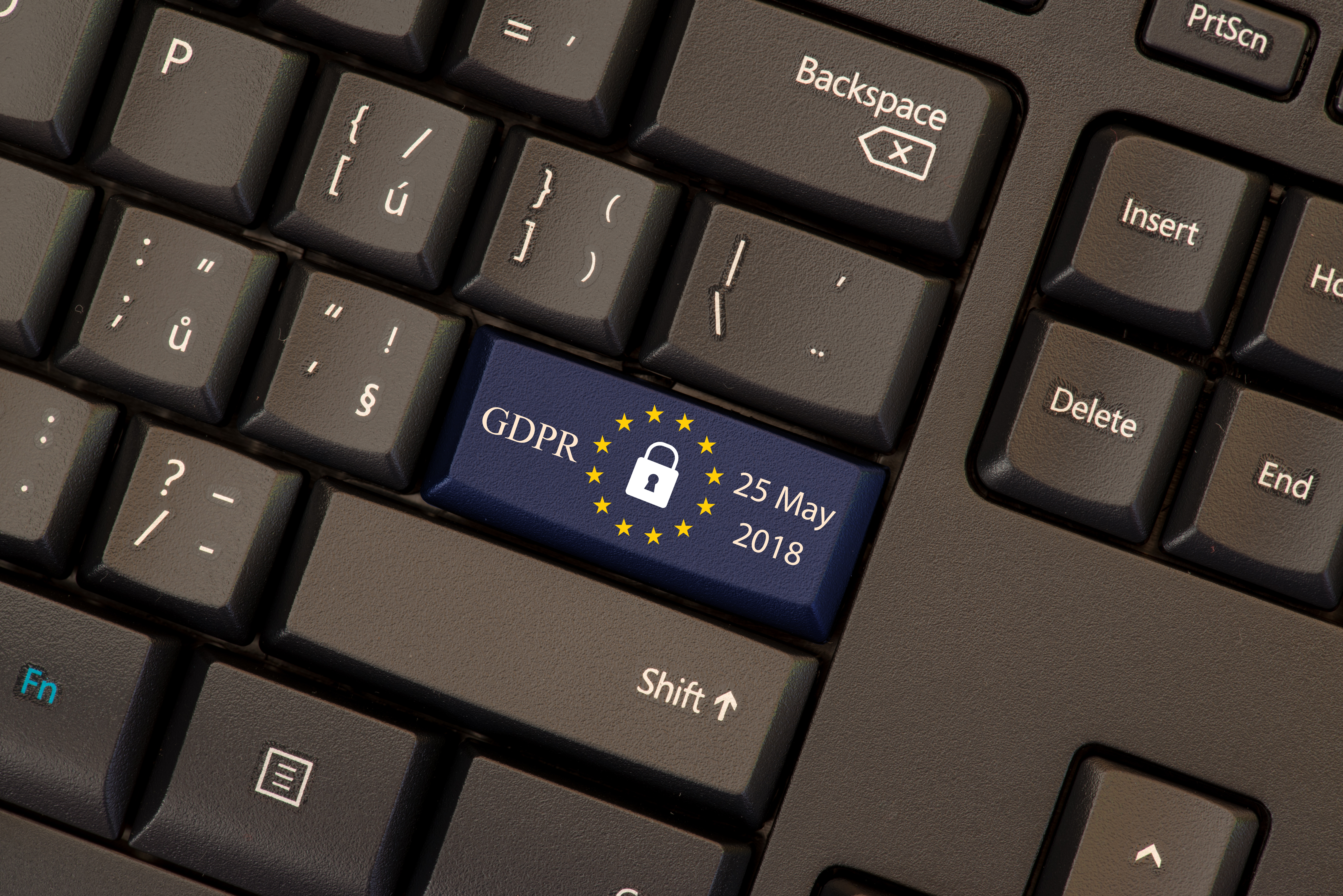 What does GDPR Mean for Popups - Advanced Content Marketing Strategy &ndash; Personalization of Content
