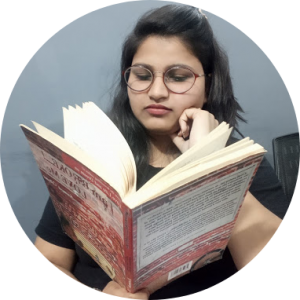 판매 및 트래픽 유도를 위한 최고의 추천 마케팅 전략 Shivani Goyal 300x300 - Best Referral Marketing Strategies to Drive Sales and Traffic