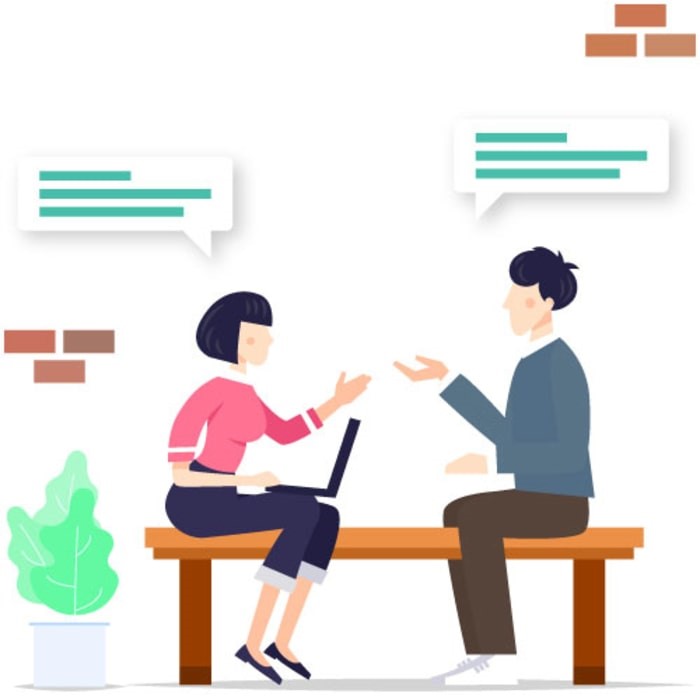 판매 및 트래픽 유도를 위한 최고의 추천 마케팅 전략 word of mouth marketing - Best Referral Marketing Strategies to Drive Sales and Traffic