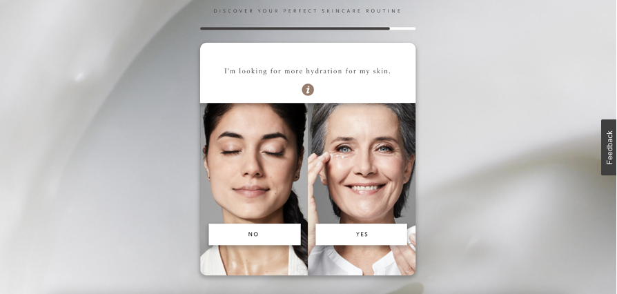 rituals 07 - 6+1 Tips to Create Meaningful Moments Online &mdash; from Rituals.com