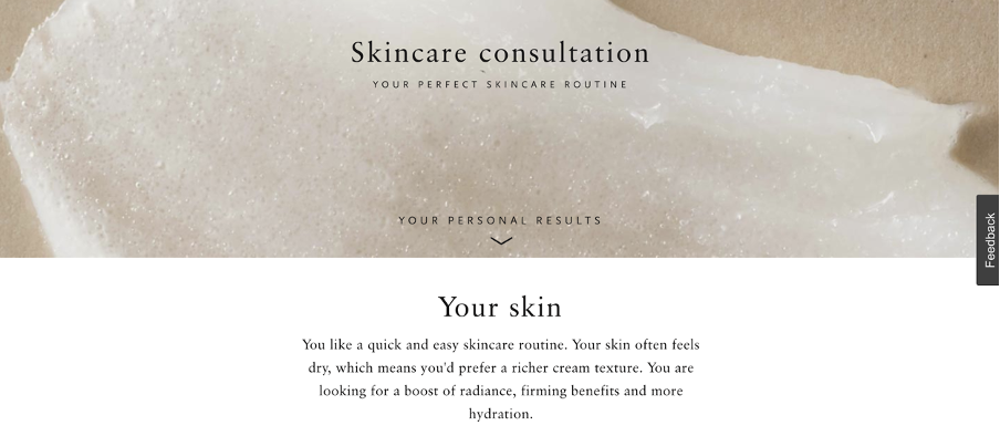 rituals 08 - 6+1 Tips to Create Meaningful Moments Online &mdash; from Rituals.com