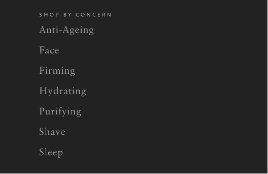 rituals 10 - 6+1 Tips to Create Meaningful Moments Online &mdash; from Rituals.com