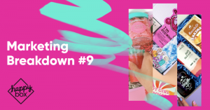 happy box breakdown 300x157 - 6+1 Tips to Create Meaningful Moments Online &mdash; from Rituals.com