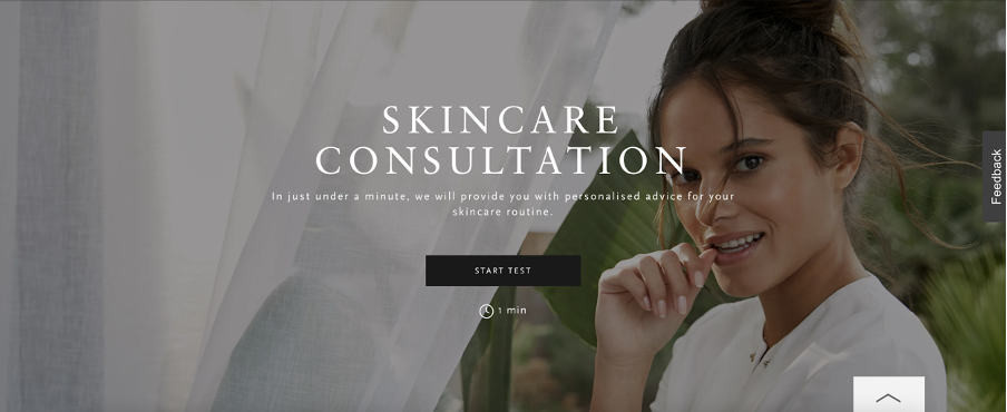 rituals 05 - 6+1 Tips to Create Meaningful Moments Online &mdash; from Rituals.com