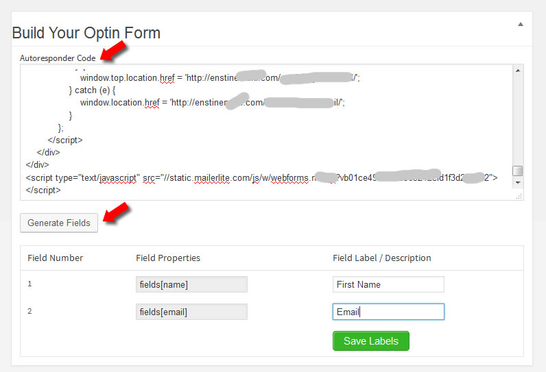 焦点博客主题评论