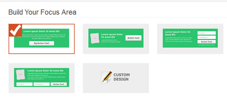 焦点博客主题评论
