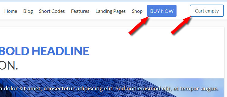 焦点博客主题评论